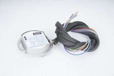 Single-Fire Zündspule für