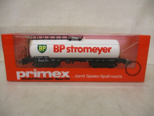 90601 märklin primex 4588 - primex,