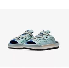 NIKE OFFLINE 2.0 SLIDER UK 8,5