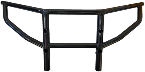 Bumper vorne herkules atv - vorne,