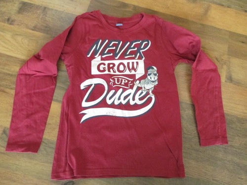 Dopodopo boys shirt - boys,