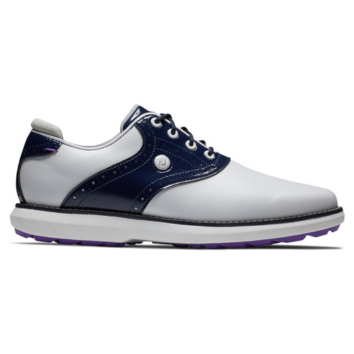 Footjoy damen golfschuh - footjoy,