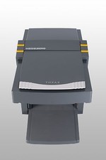 Linotype-Hell / Heidelberg-Topaz Scanner