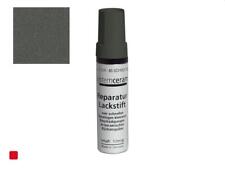 Systemceram Lackstift Schiefer 21085 Reparaturstift Keramikspüle Dunkelgrau