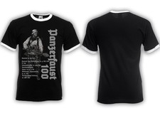 Panzerfaust Ringer Shirt  Sägefisch, Tactical, Deutschland , Panzergrenadier