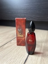 Yves rocher parfum miniatur - yves,