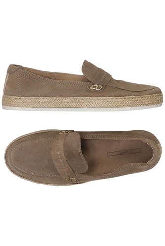 Esprit halbschuh damen - esprit, slipper