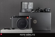 Leica Q3 19080 vom 18.06.2024