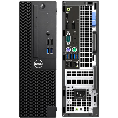 Dell optiplex core i7 - optiplex, |