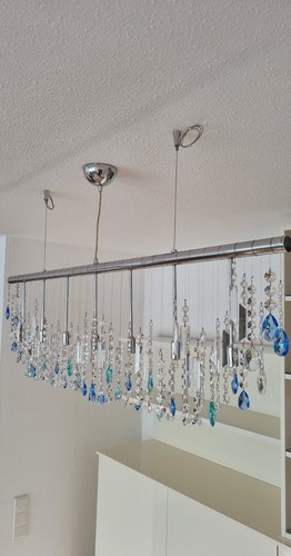 Kolarz lampe deckenleuchte - kolarz, mit