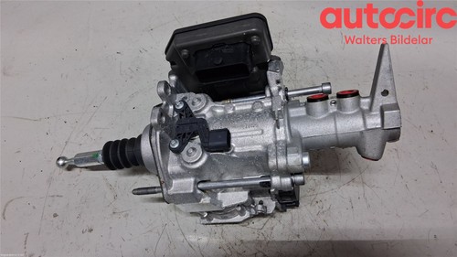 Brems servo audi avant 50 - servo,