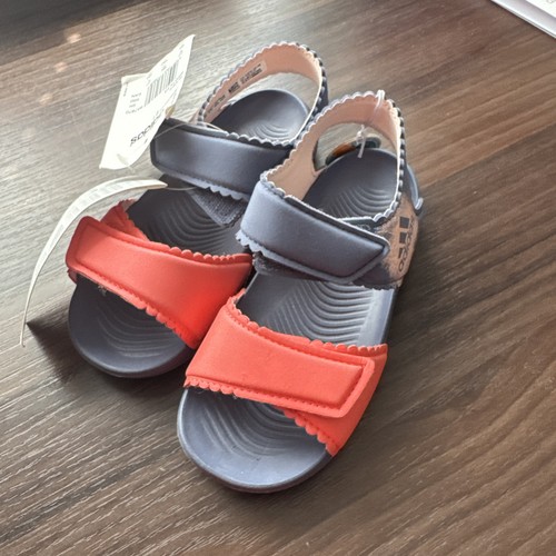 Neu adidas sandalen adilette - sandalen,