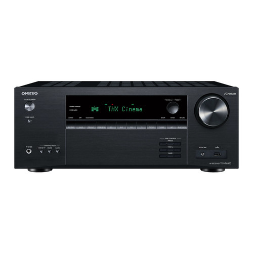 Onkyo nr6100m2 - onkyo, tx-nr6100m2