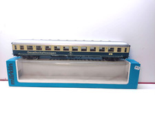 Märklin H0 4175 Personenwagen