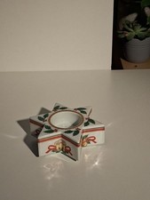 Hutschenreuther Louvre