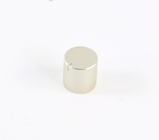 Original Kappe Griffstück Volume Marantz SR 8100 DC Receiver