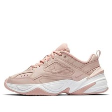 Nike M2K Tekno Damen Sneaker