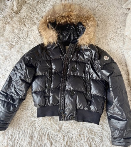 Wunderschöne moncler - wunderschöne,
