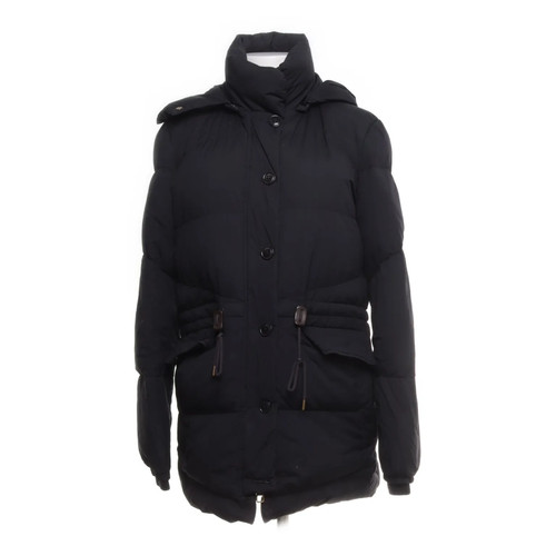 Closed daunenjacke damen - closed,, daunenjacke,