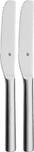 Wmf besteck brunchmesser - besteck, 2