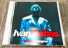 Ivan Matias – Sweetest