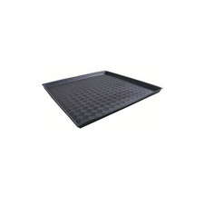 Flex Tray 80 x 80x10cm