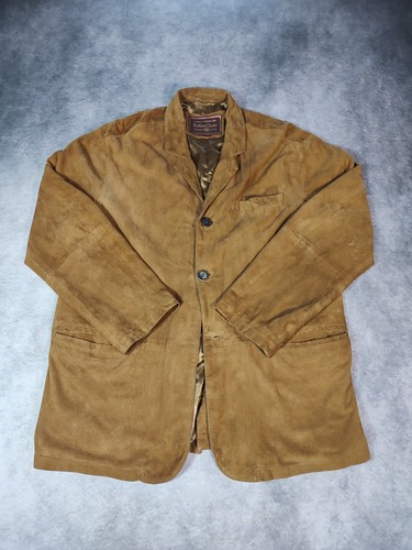 Marlboro classics wildleder - marlboro,