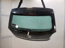 Heckklappe Hayon Volkswagen
