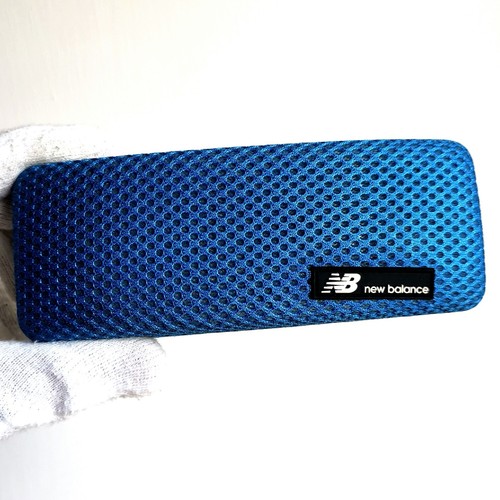 Sonnenbrille etui new balance - sonnenbrille,