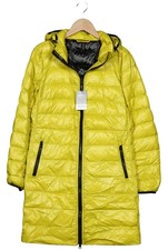 Marc Cain Mantel Damen Jacke