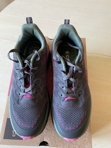 Cmp damen wanderschuhe sneaker - cmp,