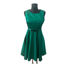 Yessica Kleid Damen Gr 40