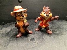 Bully Bullyland Figuren Disney