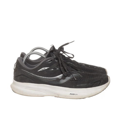 Saucony trainingsschuhe - saucony,,