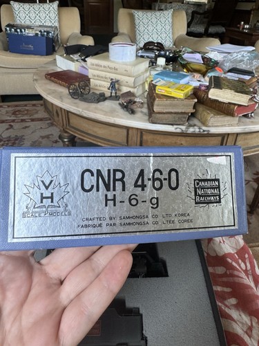 Van hobbies samhongsa ho - samhongsa,