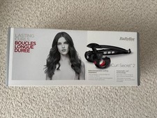 BaByliss Curl Secret 2