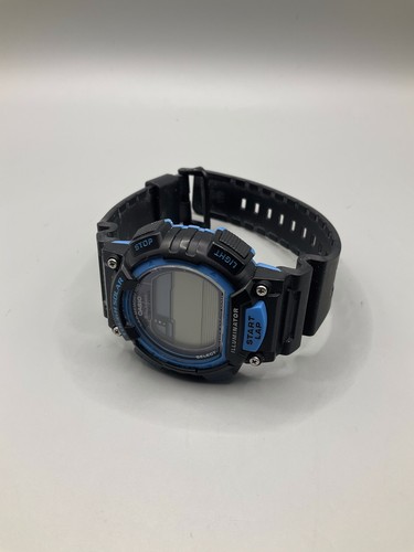 Casio tough solar - solar, /