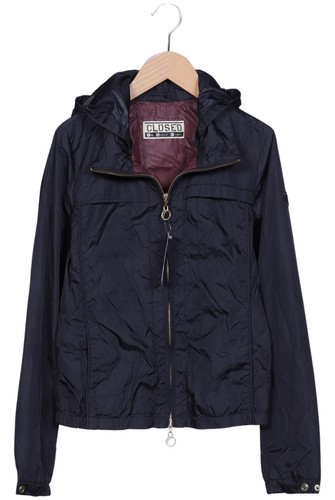 Closed jacke damen anorak - closed,