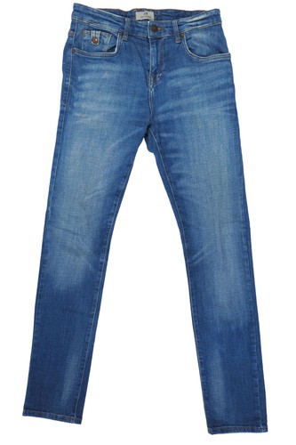 Ltb joshua herren - ltb, hose