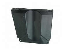 Motorschutz Unterfahrschutz