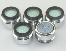 5 x NEOPERL CASCADE SLC PCA