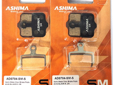 Avid Elixir 1, 3, 5, 7, 9 R