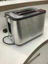 KRUPS Control Line KH 442D