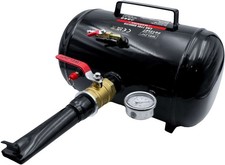 Welzh 20l reifenfüller - welzh, 5