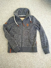 Naketano The Poets Choice