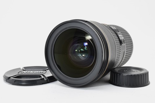 Neuwertig nikon s nikkor - nikon,