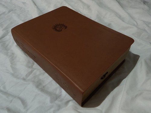Nkjv reformation study bible - nkjv,