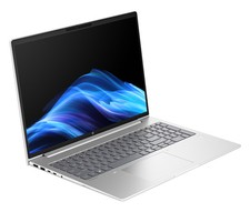 HP ProBook 4 G1a 16" WUXGA R7