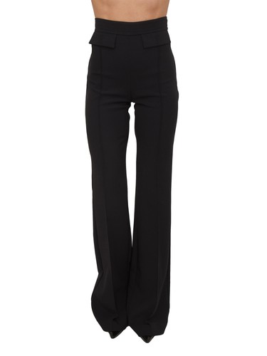 Elisabetta franchi hose doppel - elisabetta,