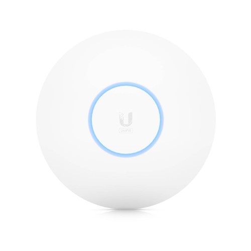 Ubiquiti unifi access point - ubiquiti,